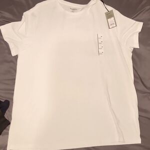 5 Mens shirts Brand New w/ tags Target goodfellow & Co.